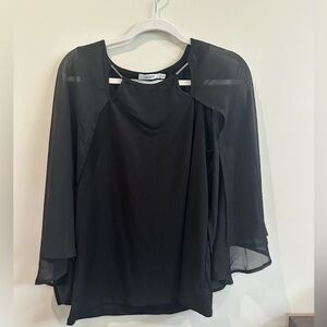 8/$20 Ricki’s Large New